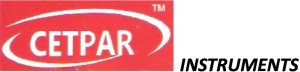 cetpar